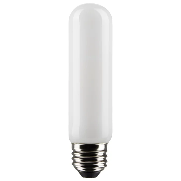 prolighting2-2760510