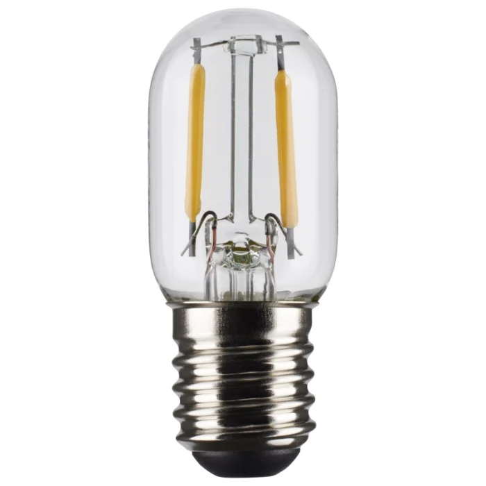 prolighting2-2760525
