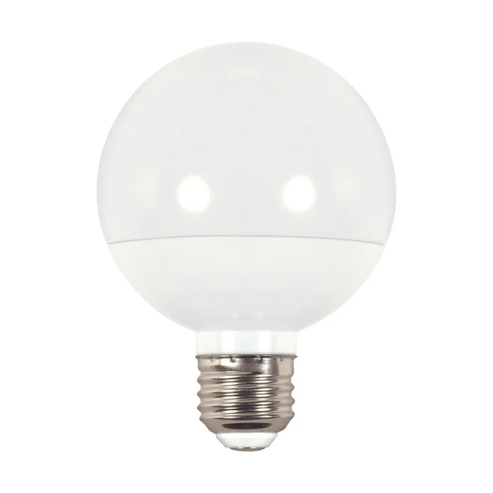 prolighting2-2760587