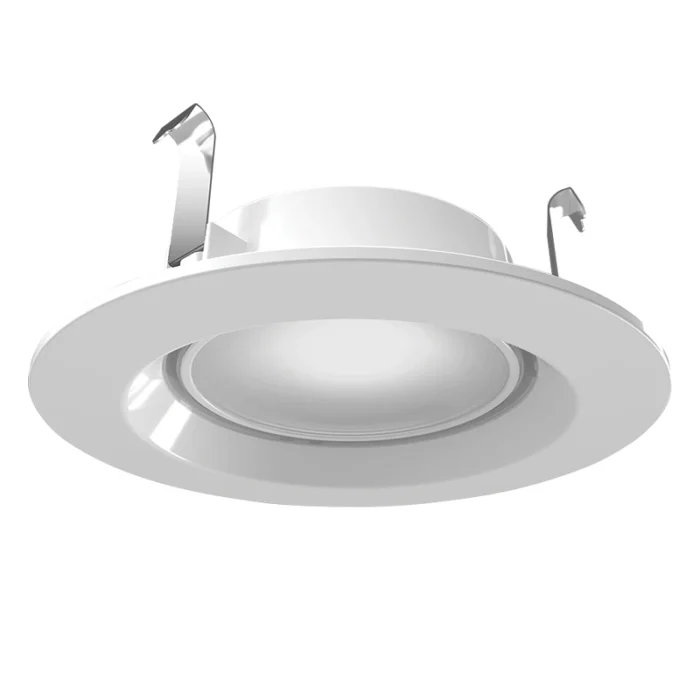 prolighting2-2762002