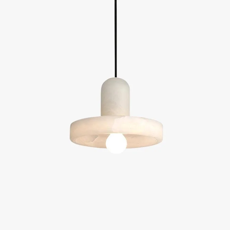vinlighting2452332