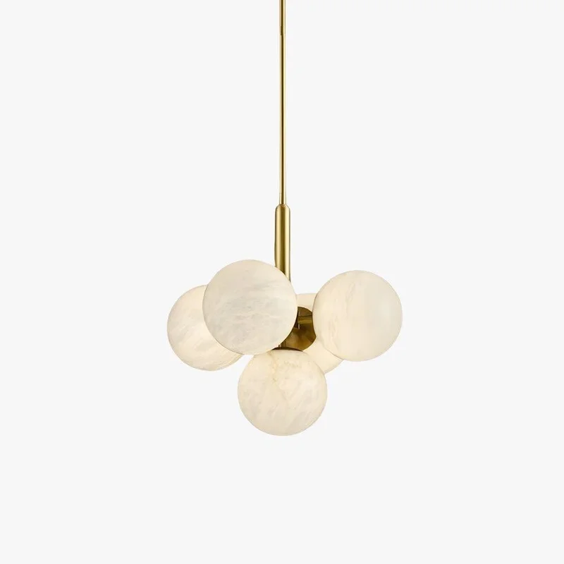 vinlighting2452339