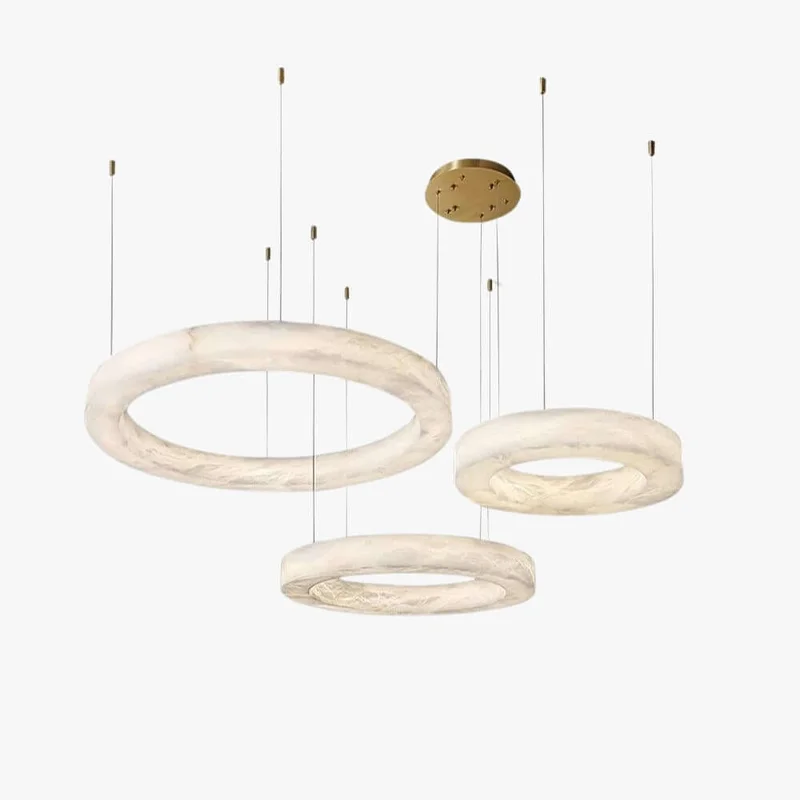vinlighting2452355