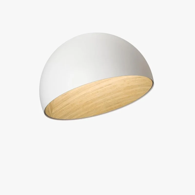 vinlighting2452366
