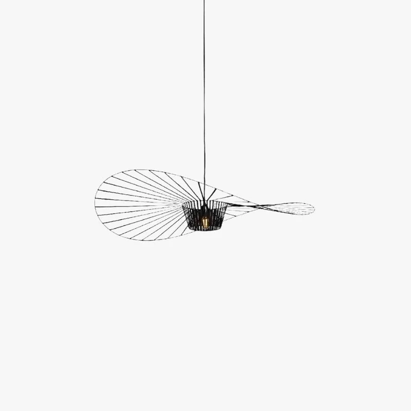 vinlighting2452392