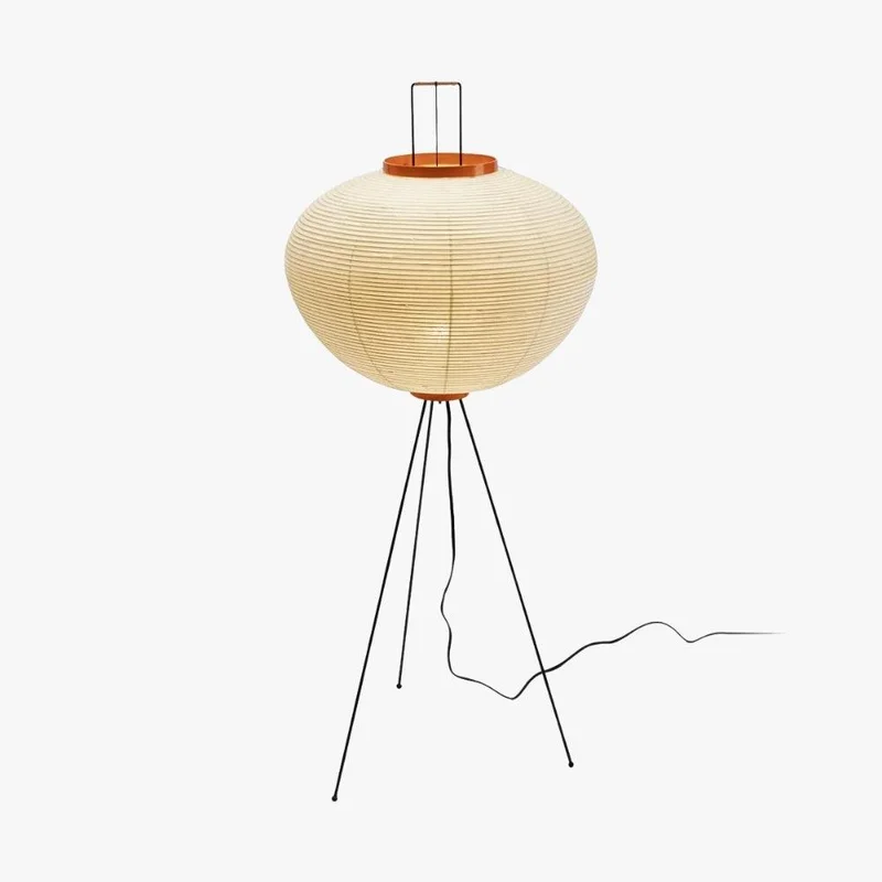 vinlighting2452436