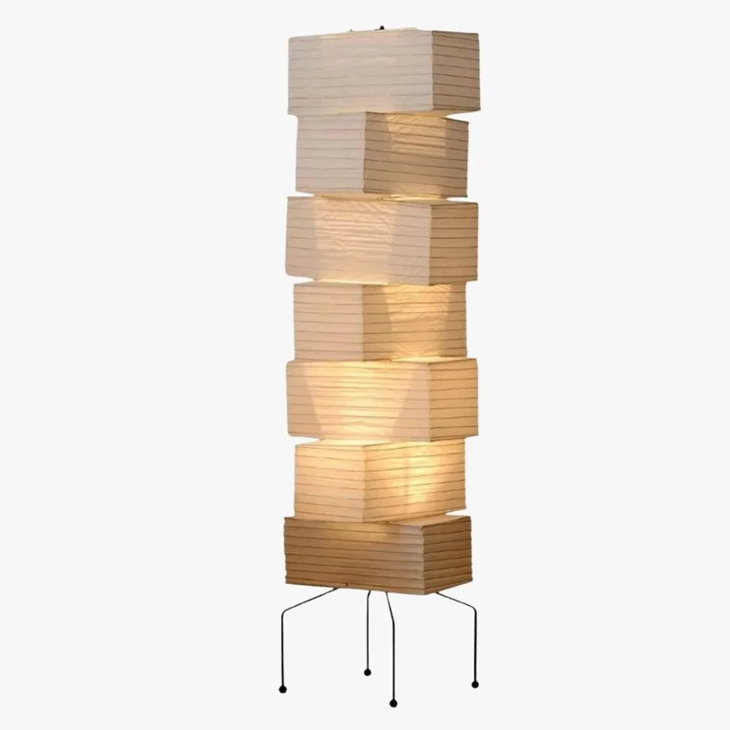vinlighting2452472