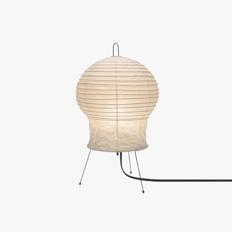 vinlighting2452493