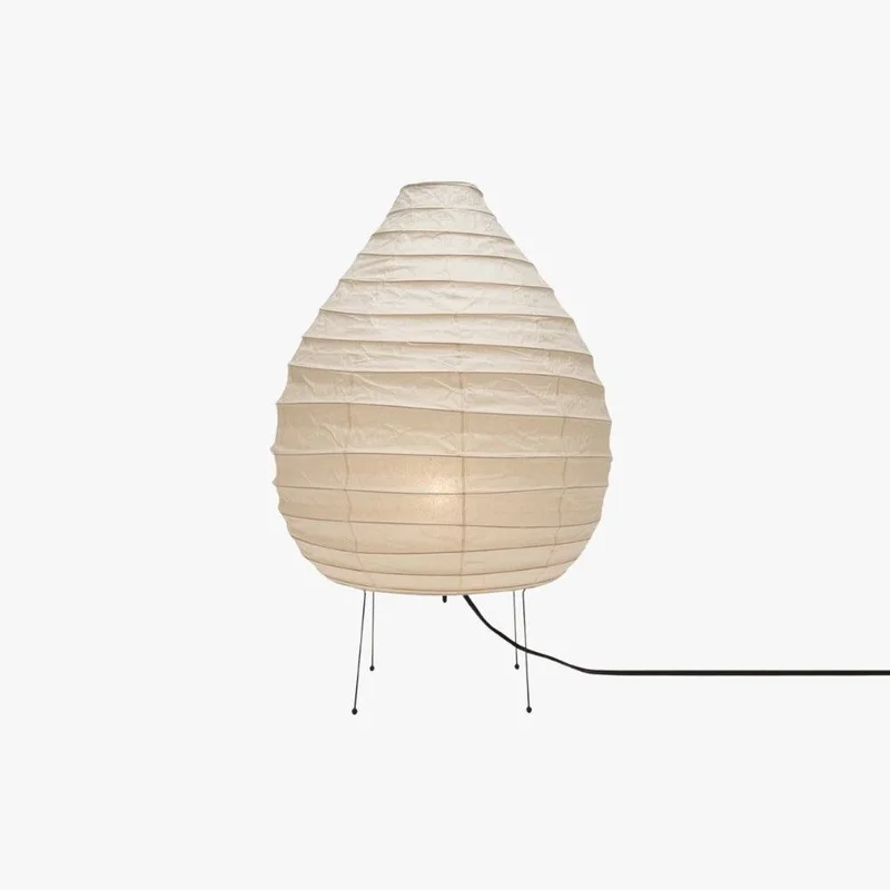 vinlighting2452497