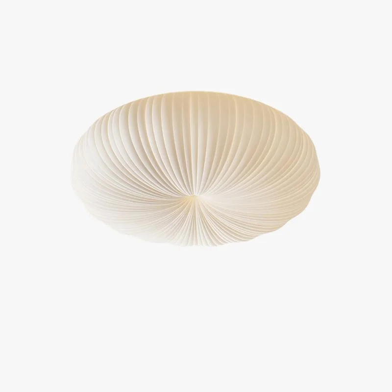 vinlighting2452766