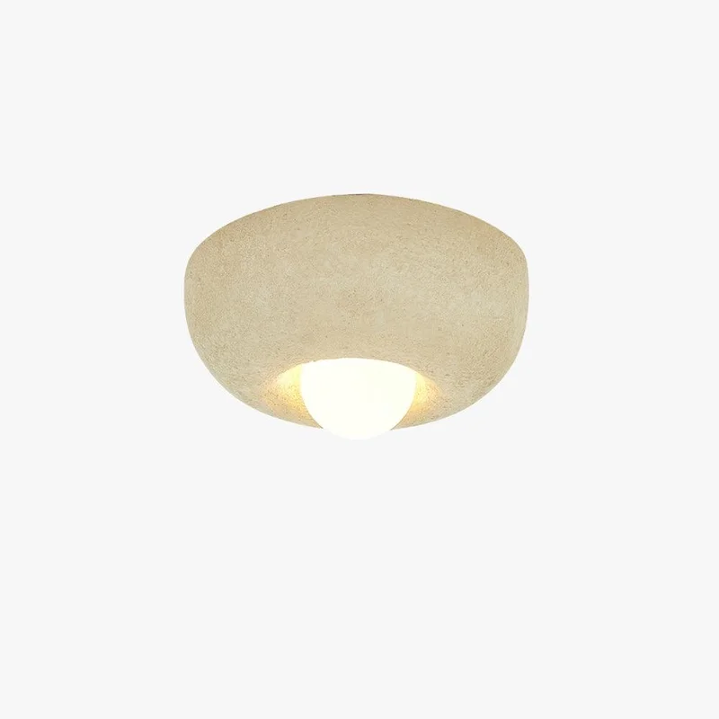 vinlighting2452862