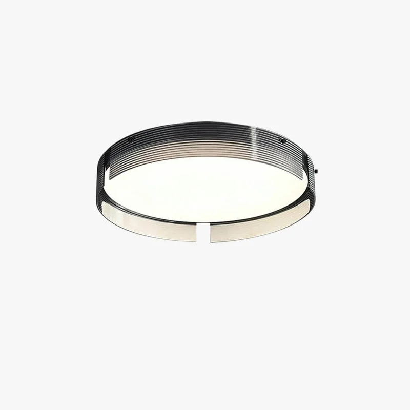 vinlighting2452943