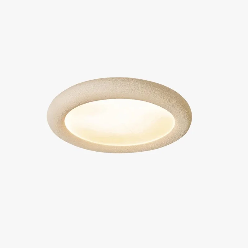 vinlighting2452989