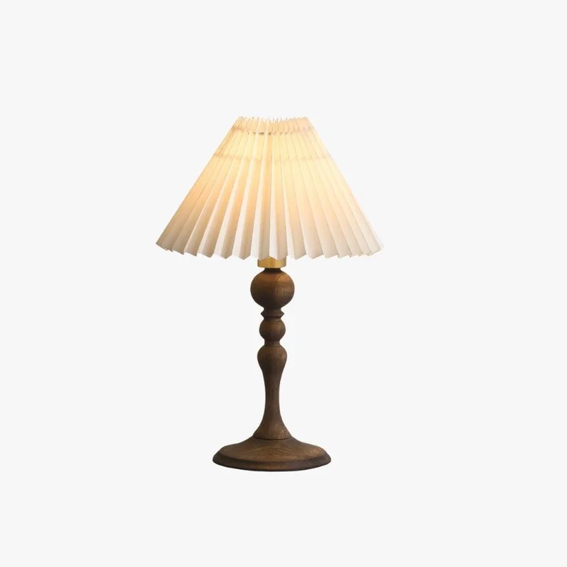 vinlighting2453214