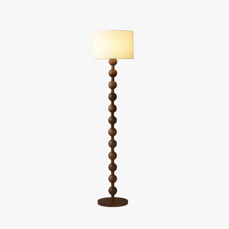 vinlighting2453361