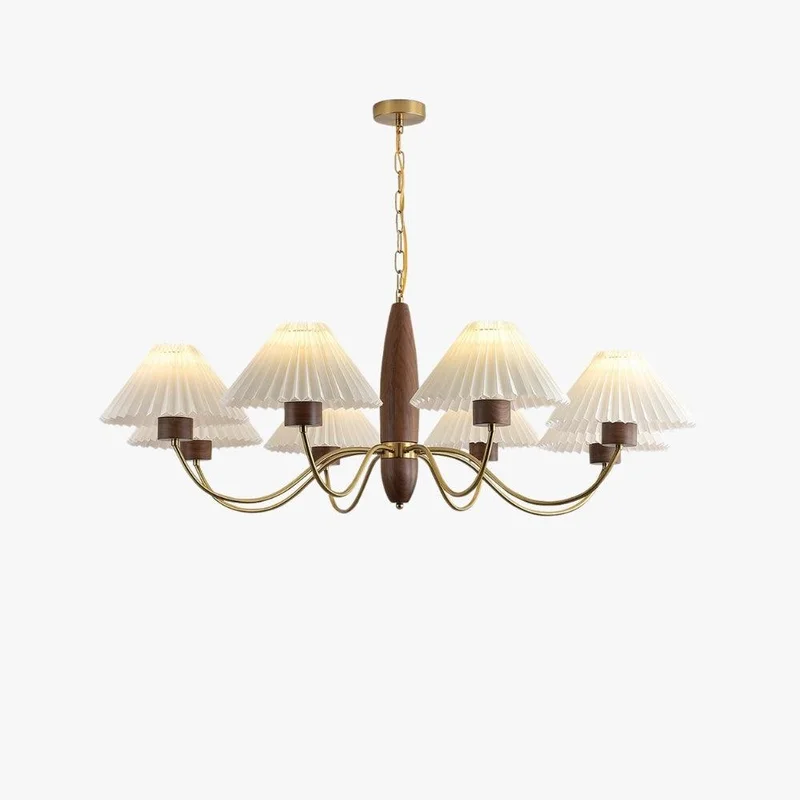 vinlighting2454113