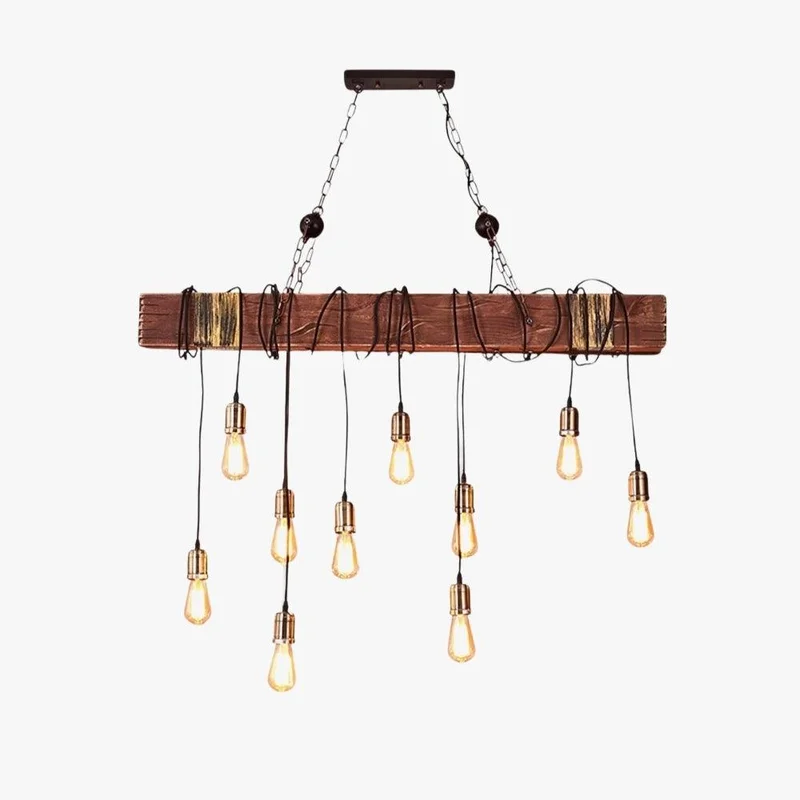 vinlighting2454123