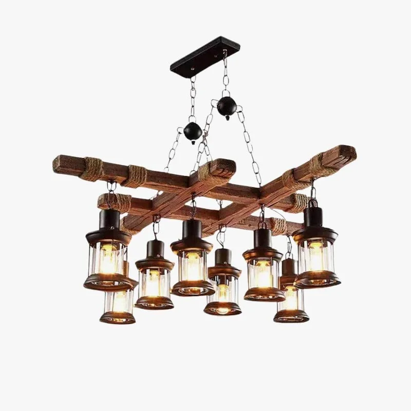 vinlighting2454144