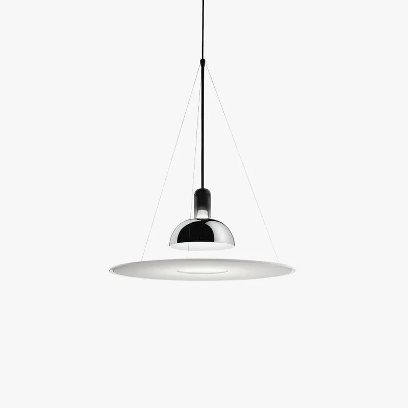vinlighting2454273