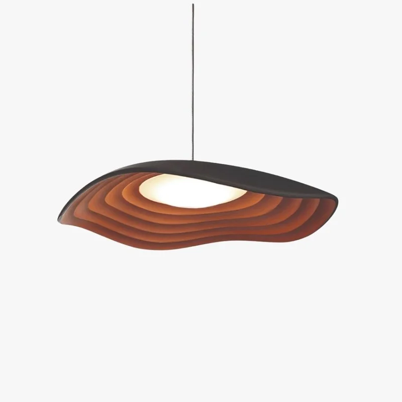vinlighting2454495