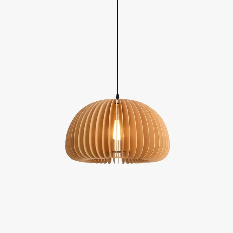 vinlighting2454623