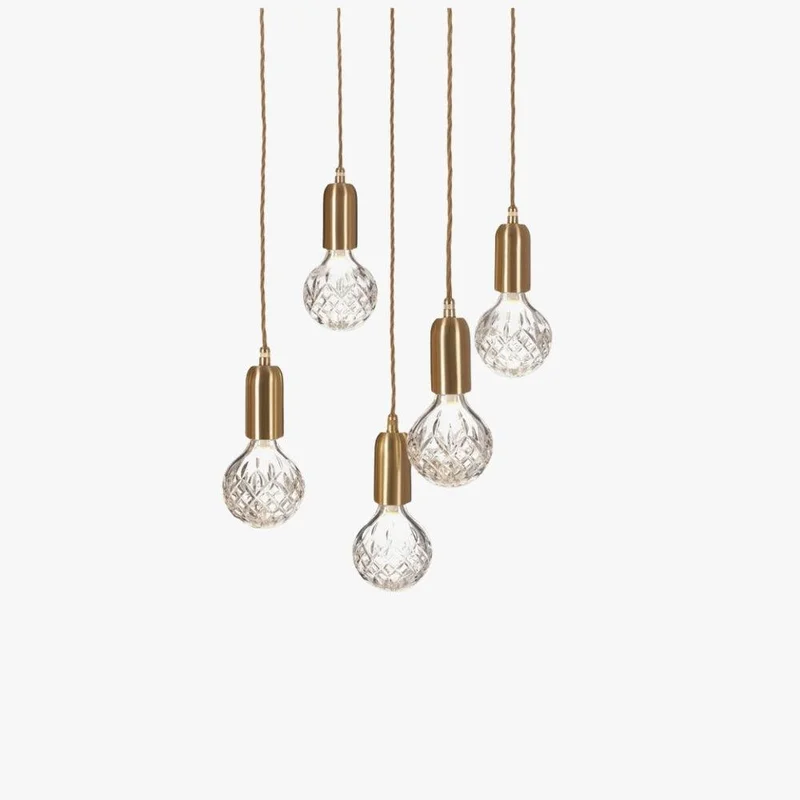 vinlighting2454682
