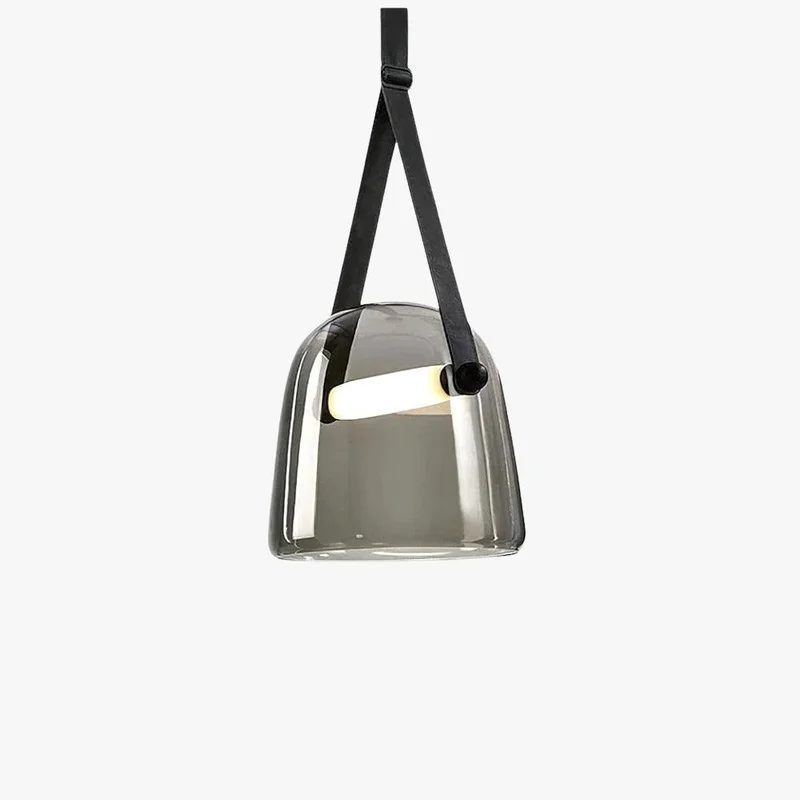 vinlighting2454745