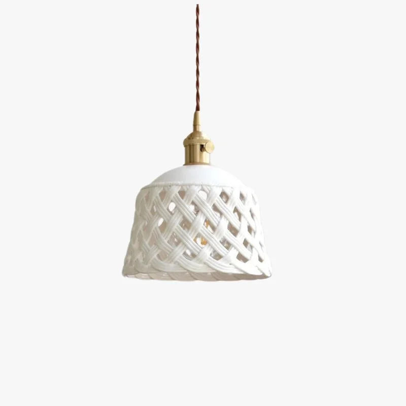 vinlighting2454768