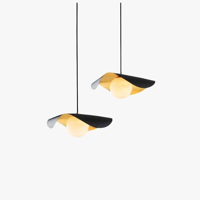 vinlighting2454882
