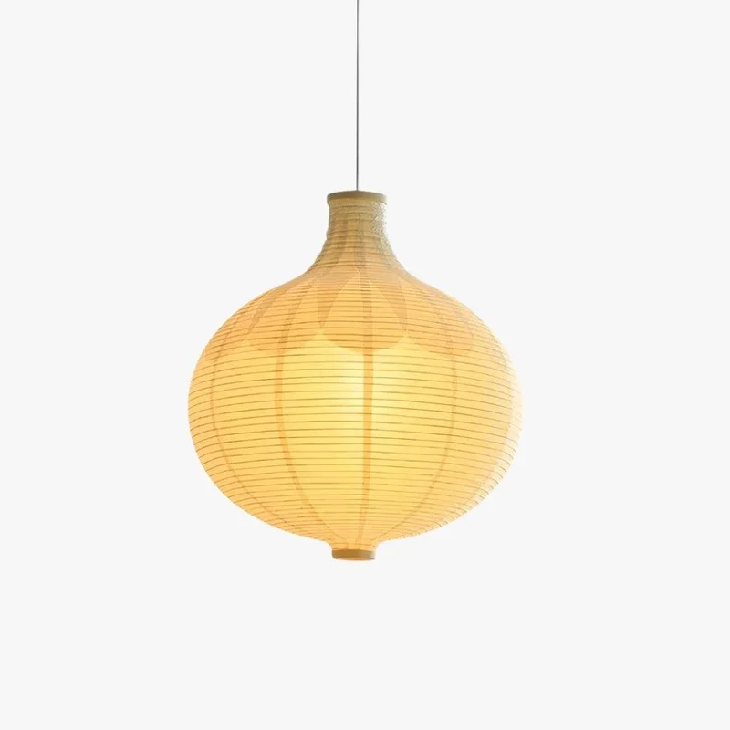vinlighting2454964
