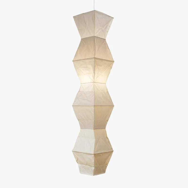 vinlighting2455177