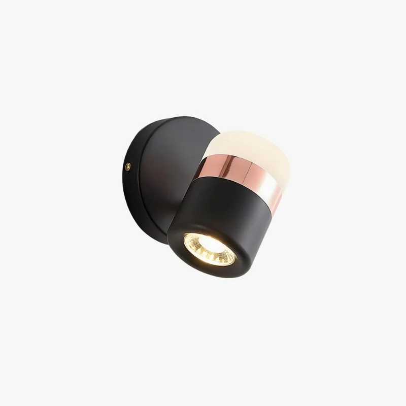 vinlighting2455459