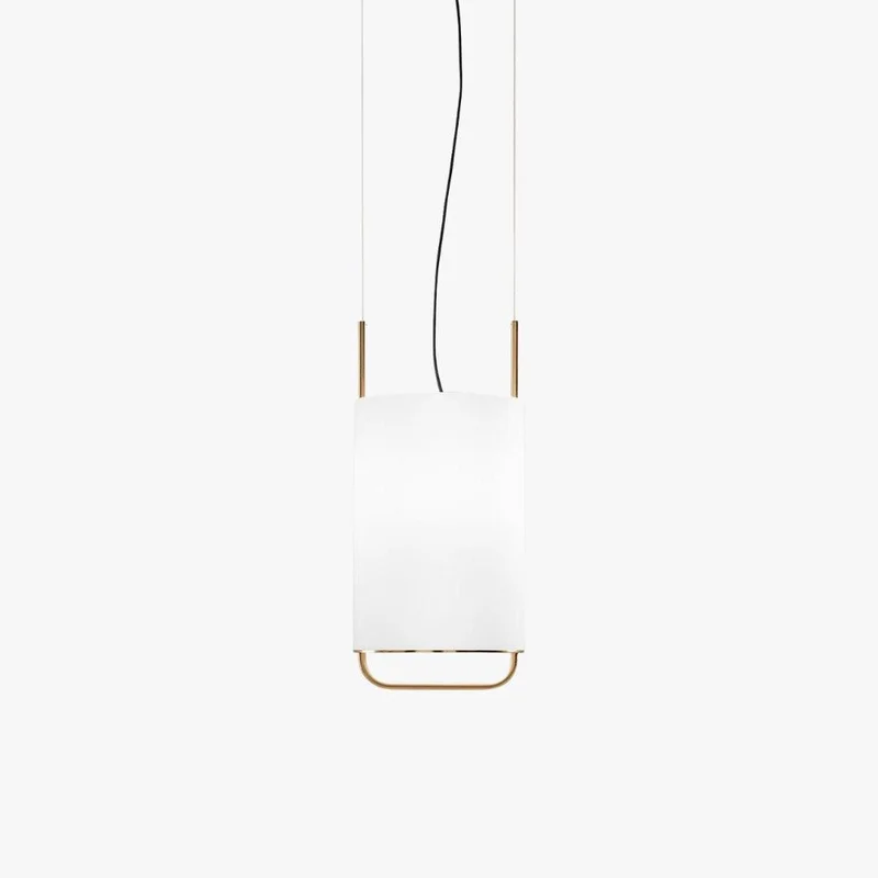 vinlighting2455482