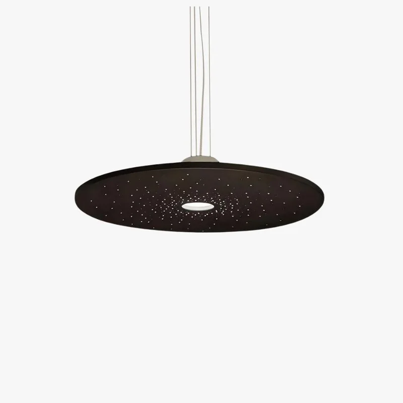 vinlighting2455519