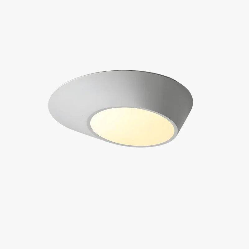 vinlighting2455665