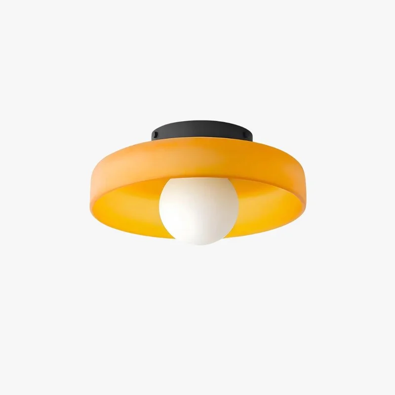 vinlighting2455694