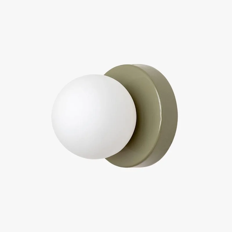 vinlighting2455941