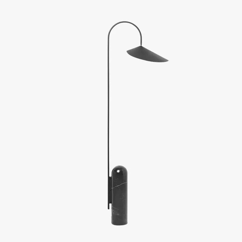 vinlighting2455959