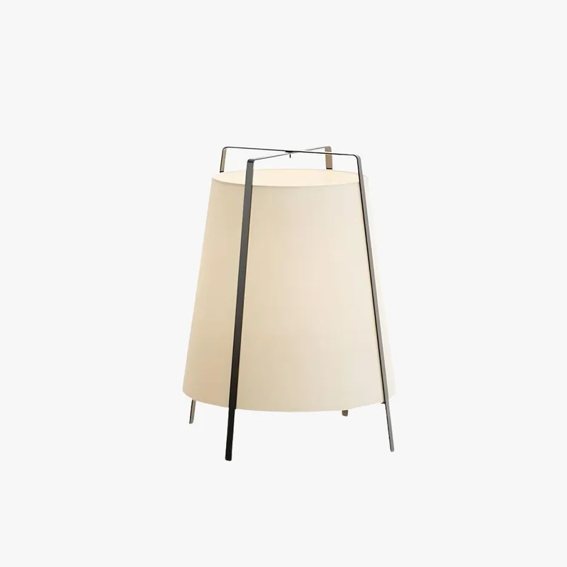 vinlighting2456033