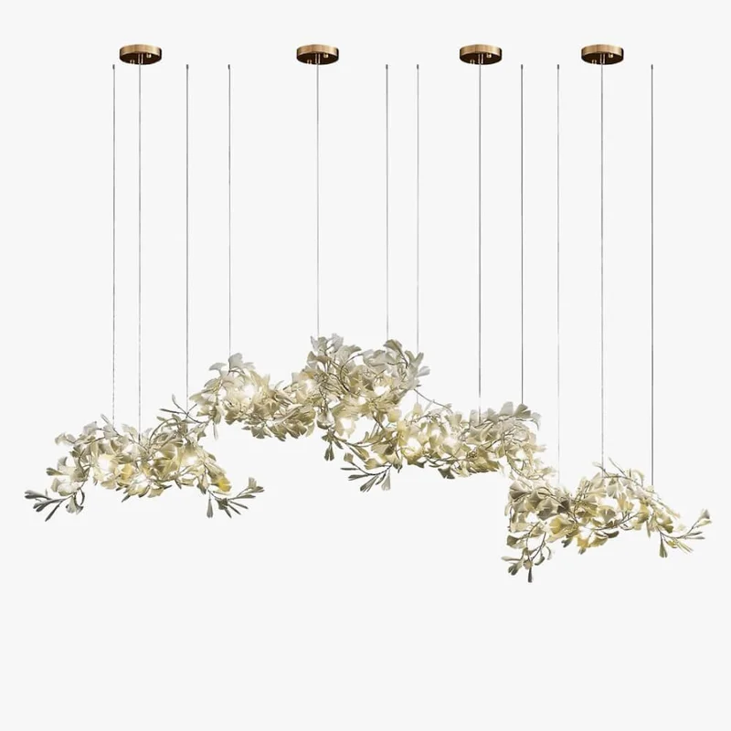 vinlighting2456131