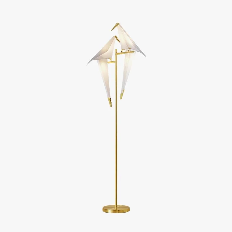 vinlighting2456224