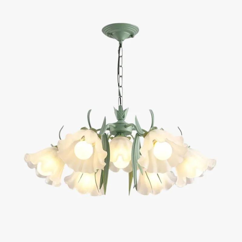 vinlighting2456249