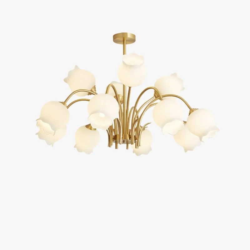 vinlighting2456305