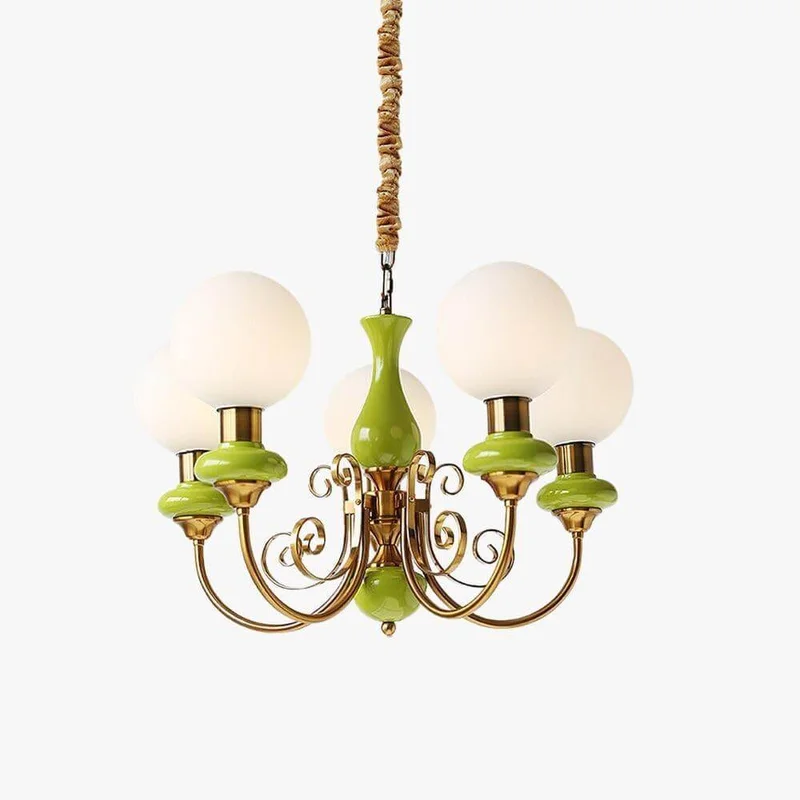 vinlighting2456313