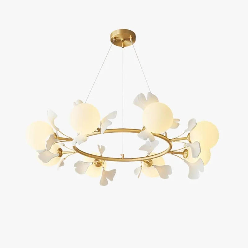 vinlighting2456343