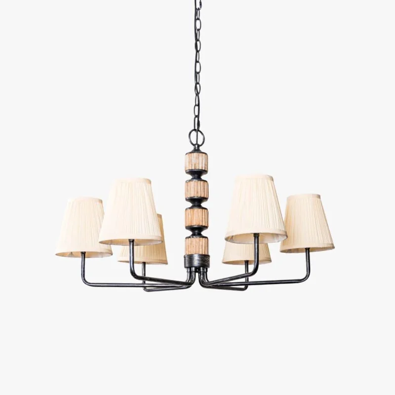 vinlighting2456406