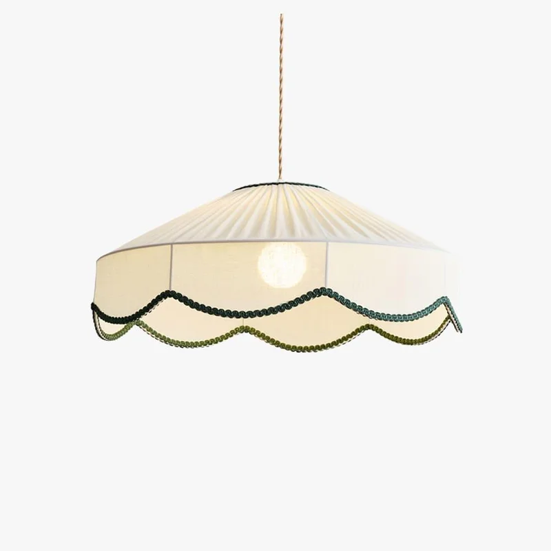vinlighting2456413