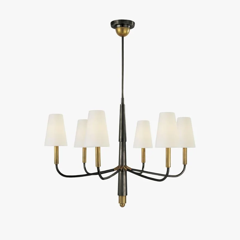 vinlighting2456428