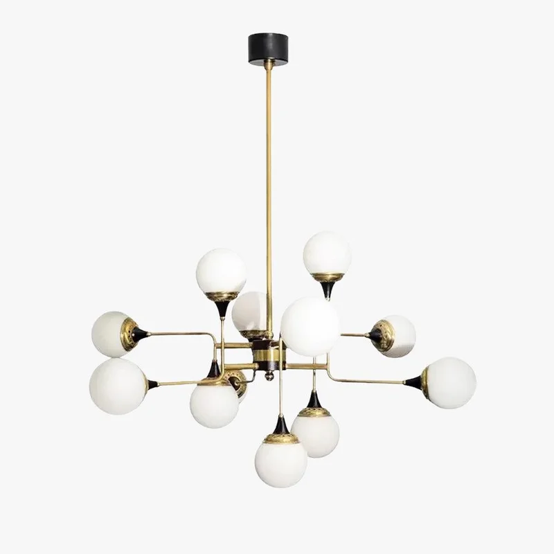 vinlighting2456644