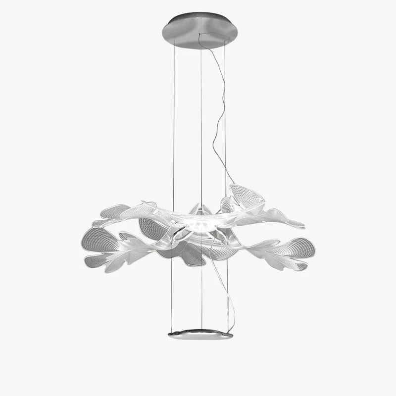 vinlighting2456750